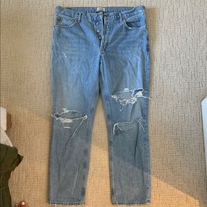 Citizens of Humanity Charlotte - 31